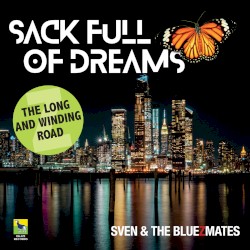 The Long and Winding Road