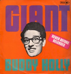Giant