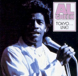 Tokyo Live