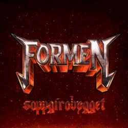 Formen