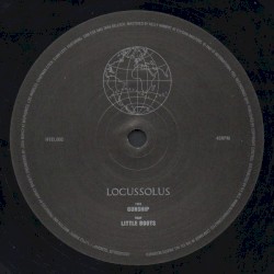 Gunship / Little Boots