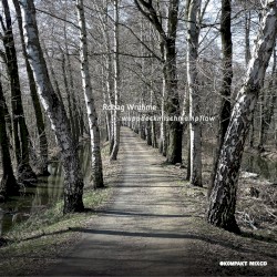 Wuppdeckmischmampflow