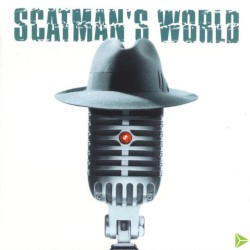 Scatman’s World