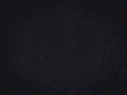 The Last Dawn / Rays of Darkness: Tour 2014 β 2015