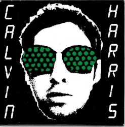 Merrymaking at My Place