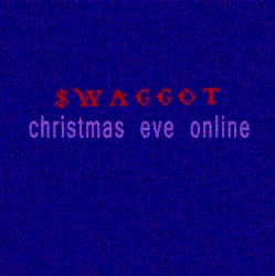 christmas eve online