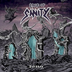 Darkday (remix 2024)