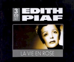 La Vie en rose