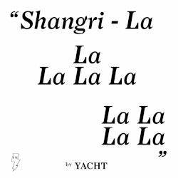 Shangri-La