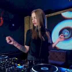 Live @ Radio Intense 09.05.2017