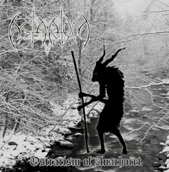 Ostracism of Anachoret