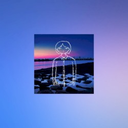 ambiguous reply (2022 mix)