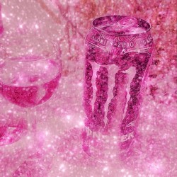 How I Feel About Death Now: Disc 1