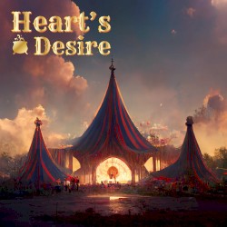 Heart's Desire