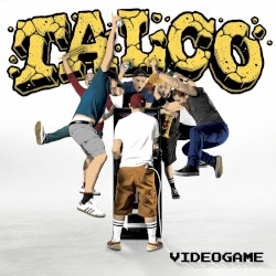 Videogame