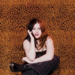 i don’t sleep as good as i used to