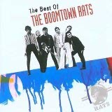 Best of The Boomtown Rats