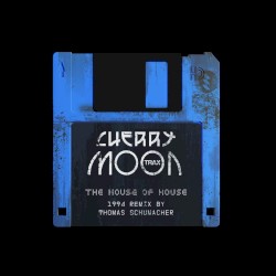 The House Of House (1994 Remix By Thomas Schumacher)