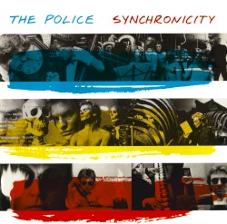 Synchronicity