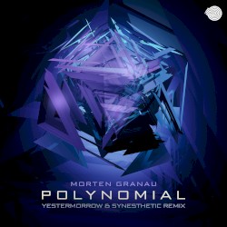 Polynomial (Yestermorrow & Synesthetic remix)