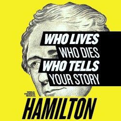 Hamilton (2014 Workshop)