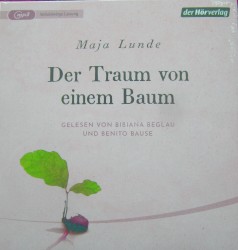 Der Traum von einem Baum