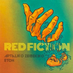 Aptaliko Zeibekiko / Eton