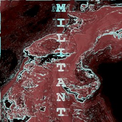 Militant
