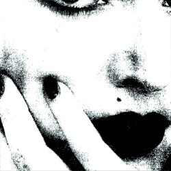 The Whitey Album