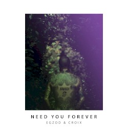 Need You Forever