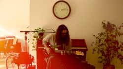 Sundays (live)