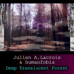 Deep Translucent Forest