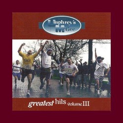 Greatest Hits, Volume III