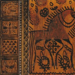 Contos da Casa do Lobo