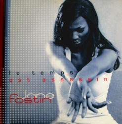 Le Temps Est Assassin