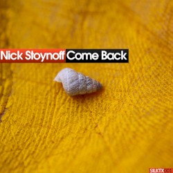 Come Back