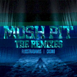 Mosh Pit