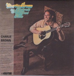 Portrait of a Glad Man