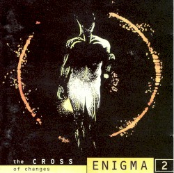 The Cross of Changes