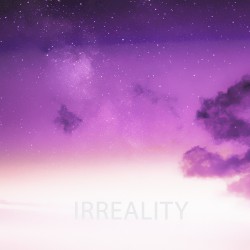 Irreality