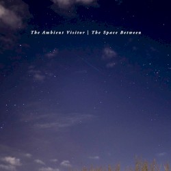 The Space Between