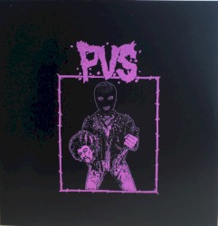 P.U.S.