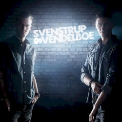 Svenstrup & Vendelboe
