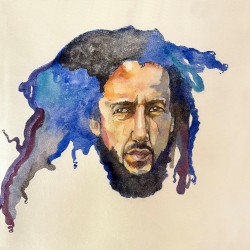 Original Flow: Chapter Two