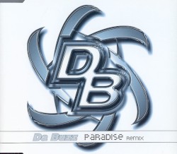 Paradise (Remix)
