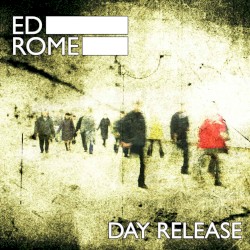 Day Release: Innocent Civilian, Part 2