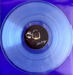 Get Lucky (Remixes)