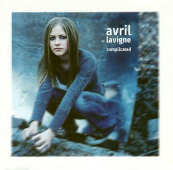 Complicated