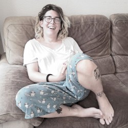 Surtout ne pas se perdre (2016-2024)