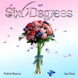 Six Degrees